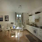 Casa Al Prato Apt. F Appartement *