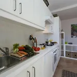Casa Al Prato Apt. F Varenna