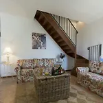 Casa Al Prato Apt. F Appartement