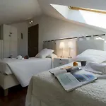 Appartement Casa Al Prato Apt. F