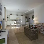 Casa Al Prato Apt. F Appartement *