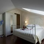 Appartement Casa Al Prato Apt. F Varenna