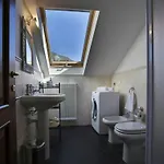 Casa Al Prato Apt. F *