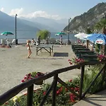 Casa Al Prato Apt. F * Varenna