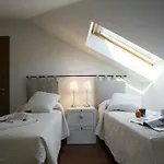 Casa Al Prato Apt. F