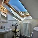 Appartement Casa Al Prato Apt. F