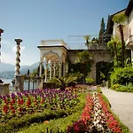 Casa Al Prato Apt. F Appartement *