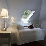 Casa Al Prato Apt. F Appartement