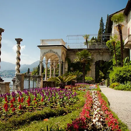 Casa Al Prato Apt. F Διαμέρισμα *